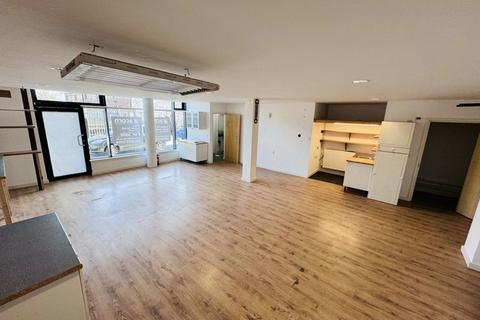Office for sale, Unit 34-36 Clyde Terrace, Forest Hill, London