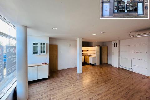 Office for sale, Unit 34-36 Clyde Terrace, Forest Hill, London