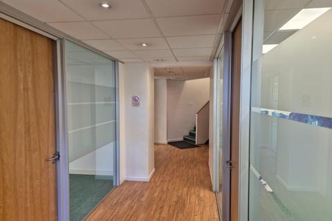 Office to rent, Ground Floor,  8 Green Lane Business Park, New Eltham, London