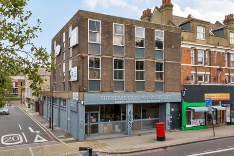 Property for sale, 59-61 Old Kent Road, London, Greater London