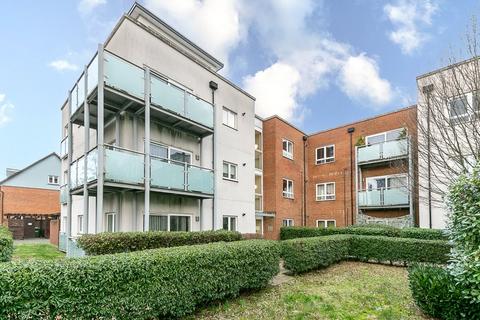 1 bedroom apartment for sale, Canalside, REDHILL, Surrey, RH1