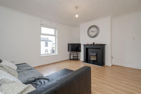 1 bedroom apartment for sale, Morris Green Lane, Bolton, Lancashire, BL3