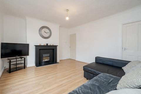 1 bedroom apartment for sale, Morris Green Lane, Bolton, Lancashire, BL3