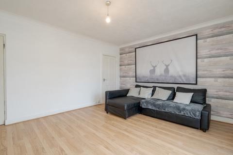 1 bedroom apartment for sale, Morris Green Lane, Bolton, Lancashire, BL3