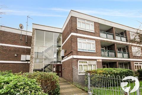 1 bedroom flat for sale, Upper Wickham Lane, Welling, Kent, DA16