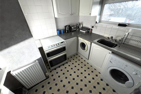 1 bedroom flat for sale, Upper Wickham Lane, Welling, Kent, DA16