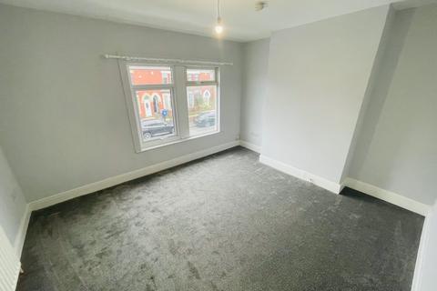 undefined, Beckett Road, Flat 2, Doncaster
