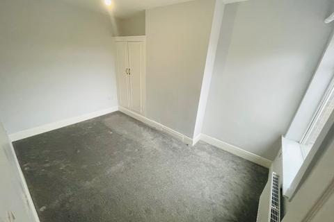undefined, Beckett Road, Flat 2, Doncaster