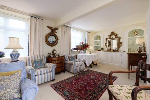 6 bedroom detached house for sale, Stourton Caundle, Sturminster Newton, Dorset, DT10