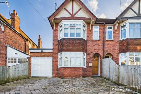 Drayton Road, Reading, Berkshire, RG30