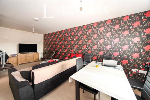 2 bedroom apartment for sale, Luton Road, Dunstable, Bedfordshire