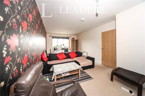 2 bedroom apartment for sale, Luton Road, Dunstable, Bedfordshire
