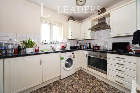 2 bedroom apartment for sale, Luton Road, Dunstable, Bedfordshire