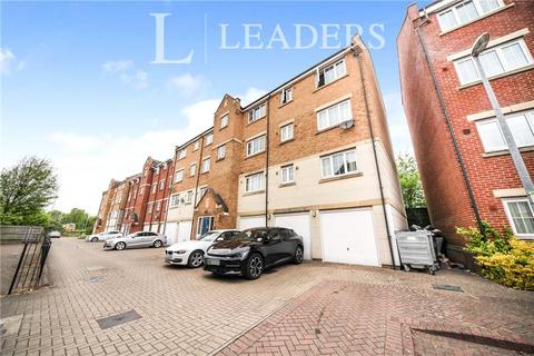 2 bedroom apartment for sale, Luton Road, Dunstable, Bedfordshire