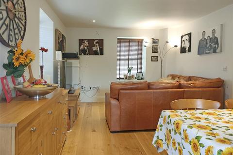 2 bedroom apartment for sale, Dodsley Lane, Midhurst GU29