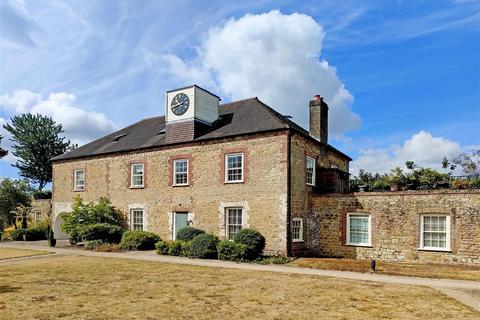 undefined, Budgenor Lodge, Midhurst GU29
