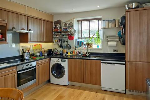 undefined, Budgenor Lodge, Midhurst GU29