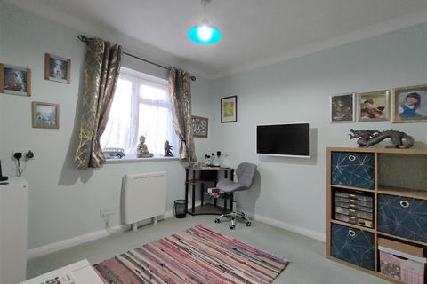 1 bedroom apartment for sale - Petersfield Road, Midhurst GU29