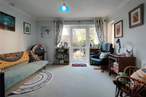 1 bedroom apartment for sale, Petersfield Road, Midhurst GU29
