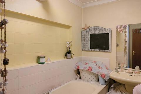 Greens Cottage Duck Lane, Midhurst, GU29 9DE