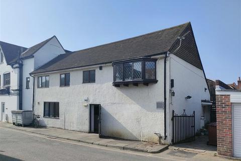 2 bedroom apartment for sale, Midhurst GU29