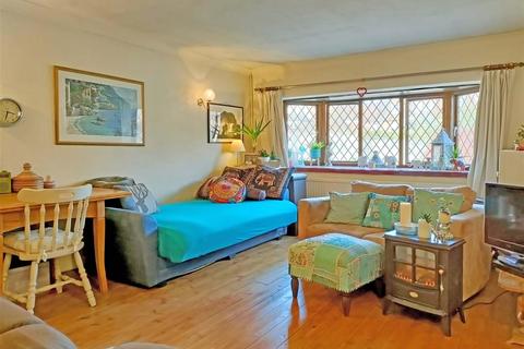 2 bedroom apartment for sale, Midhurst GU29