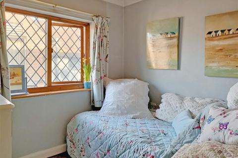 2 bedroom apartment for sale, Midhurst GU29