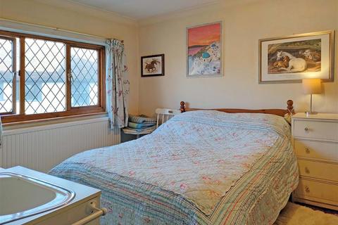 2 bedroom apartment for sale, Midhurst GU29