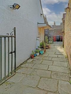 2 bedroom apartment for sale, Midhurst GU29