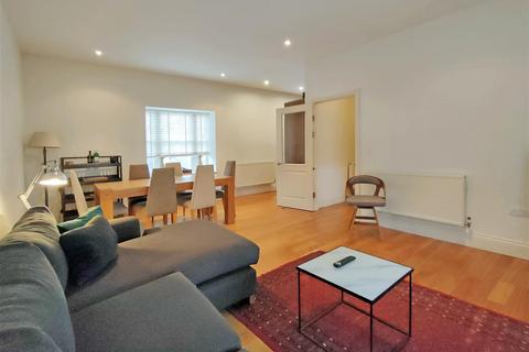 3 bedroom apartment for sale, Dodsley Lane, Midhurst GU29