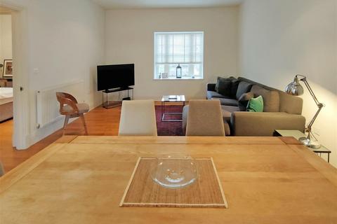 3 bedroom apartment for sale, Dodsley Lane, Midhurst GU29