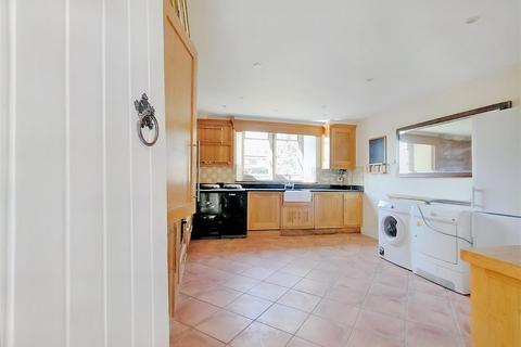 3 bedroom semi-detached house for sale, Mill Lane, Cocking GU29