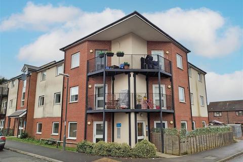 2 bedroom apartment for sale, Forest Road, West Sussex GU29