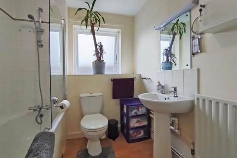 2 bedroom apartment for sale, Forest Road, West Sussex GU29