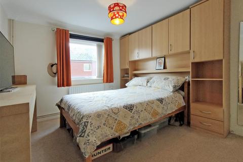 2 bedroom apartment for sale, Forest Road, West Sussex GU29