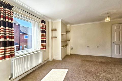 undefined, Forest Road, West Sussex GU29