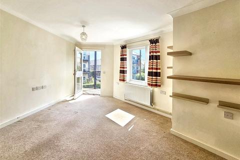 undefined, Forest Road, West Sussex GU29
