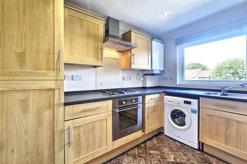undefined, Forest Road, West Sussex GU29