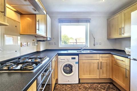8 Forest Road, Midhurst, GU29 9FH