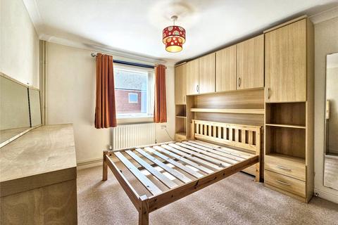 8 Forest Road, Midhurst, GU29 9FH