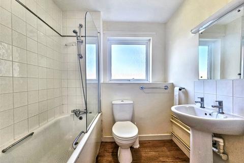 8 Forest Road, Midhurst, GU29 9FH