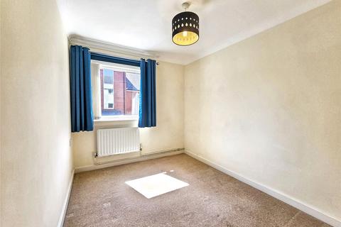 8 Forest Road, Midhurst, GU29 9FH