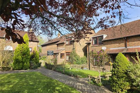 2 bedroom semi-detached house for sale, The Croft, Midhurst GU29