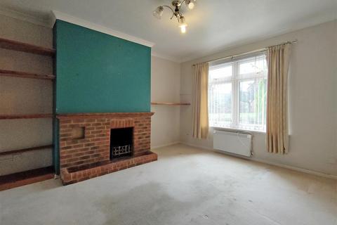 2 bedroom semi-detached house for sale, The Croft, Midhurst GU29