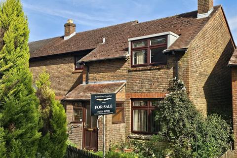 47 The Croft, Cocking, Midhurst, GU29 0HQ