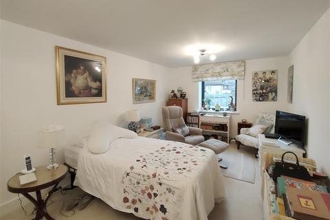 2 bedroom apartment for sale, Midhurst, Midhurst GU29