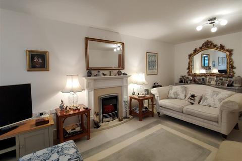 2 bedroom apartment for sale, Turner House, Midhurst GU29