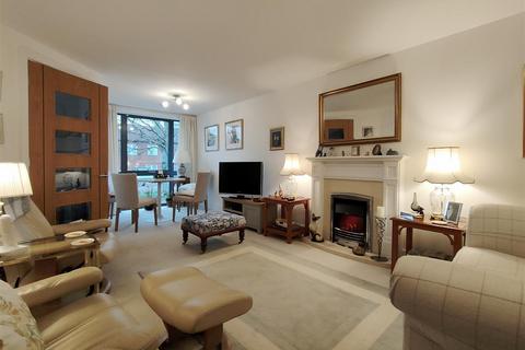 undefined, Turner House, Midhurst GU29