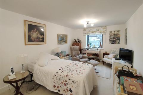 undefined, Turner House, Midhurst GU29