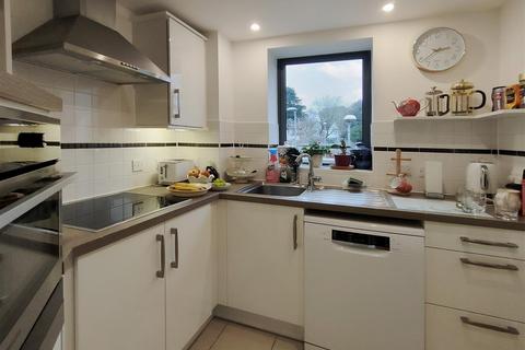 undefined, Turner House, Midhurst GU29